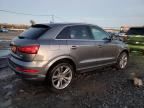 Lot #3024250836 2016 AUDI Q3 PRESTIG