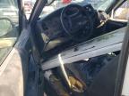 Lot #3022996089 2003 FORD RANGER SUP