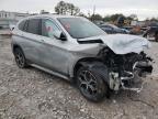 Lot #2991631977 2019 BMW X1 SDRIVE2