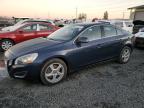 VOLVO S60 T5 photo