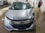 Lot #3023721873 2021 HONDA HR-V LX