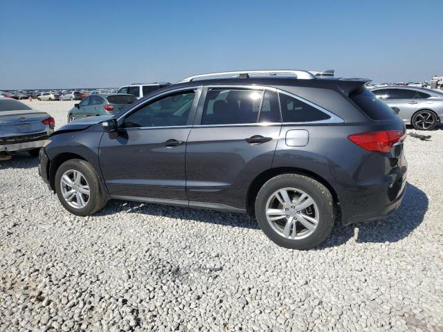 Vin: 5j8tb3h56dl016671, lot: 80267424, acura rdx technology 20132