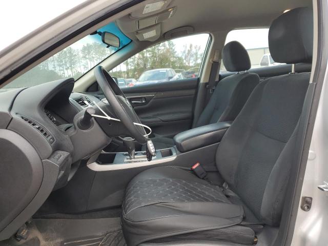 2015 NISSAN ALTIMA 2.5 - 1N4AL3APXFC298854