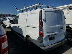 FORD TRANSIT CO photo