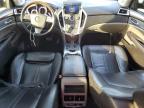 CADILLAC SRX LUXURY снимка