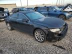 Lot #3045790643 2013 AUDI A7 PREMIUM