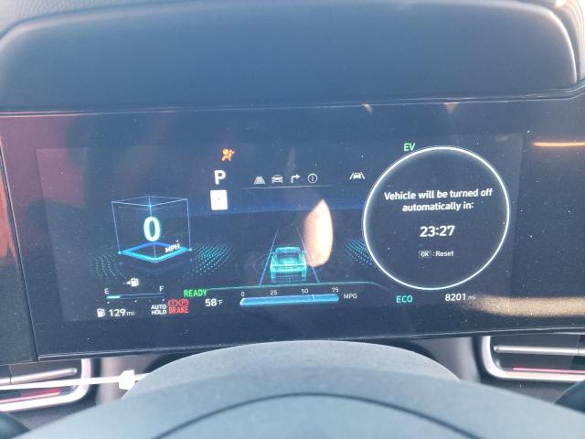 2024 HYUNDAI ELANTRA LI - KMHLN4DJ3RU094739