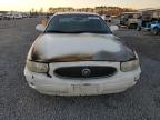 Lot #3024302088 2003 BUICK LESABRE CU