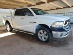 Lot #3028397783 2018 RAM 1500 SLT