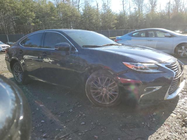 VIN 58ABK1GG9JU088329 2018 LEXUS ES350 no.4