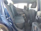 Lot #3028361813 2019 NISSAN VERSA S