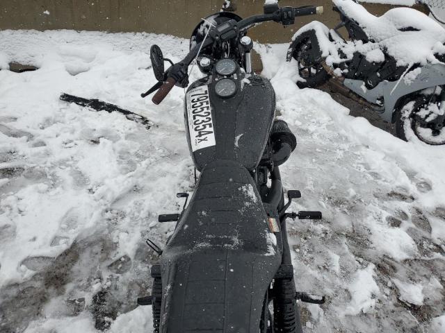 2017 HARLEY-DAVIDSON FXDLS 1HD1GS811HC319649