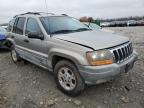 Lot #3004455811 1999 JEEP GRAND CHER