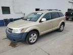 DODGE JOURNEY MA photo