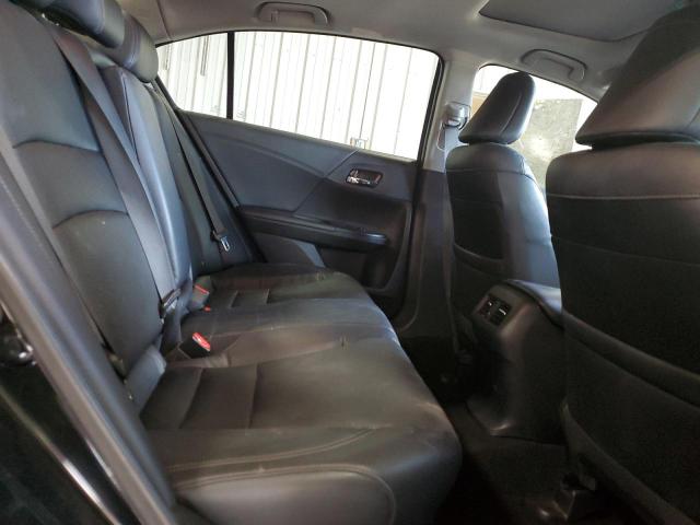 2017 HONDA ACCORD TOU - 1HGCR3F95HA032833