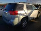 GMC TERRAIN SL photo