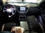 GMC ACADIA SLT photo