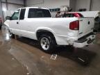 Lot #3023925211 2000 CHEVROLET S TRUCK S1