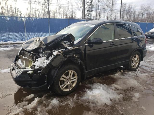 Vin: 5j6re4h70bl800908, lot: 83030914, honda crv exl 2011 img_1