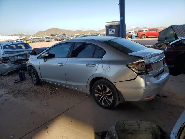 2015 HONDA CIVIC EX 19XFB2F82FE084805