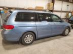 HONDA ODYSSEY EX снимка