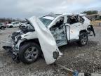 2024 TOYOTA RAV4 XLE - 2T3W1RFV6RW353625