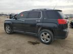 Lot #3023193130 2013 GMC TERRAIN SL