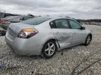 NISSAN ALTIMA 2.5 photo