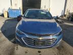 CHEVROLET MALIBU LT photo