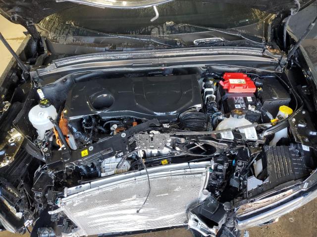 2024 DODGE HORNET R/T ZACPDFCW7R3A33677