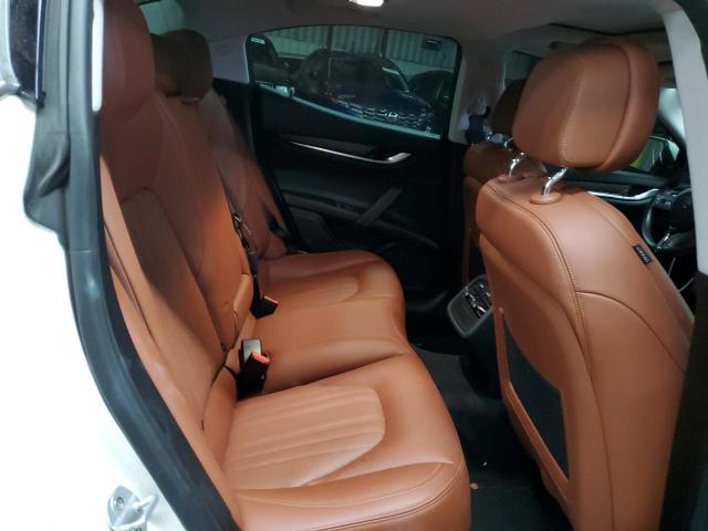 VIN ZAM57YTL1J1292531 2018 MASERATI ALL MODELS no.10