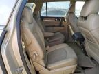 BUICK ENCLAVE CX photo