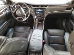 CADILLAC XTS LUXURY снимка