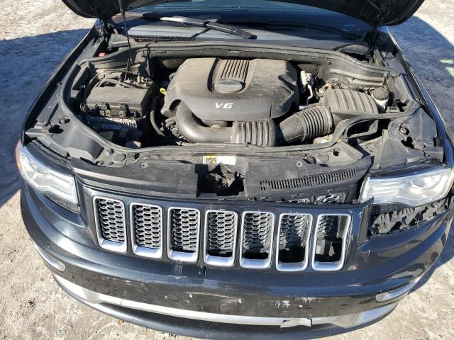2015 JEEP GRAND CHER - 1C4RJFJGXFC738978