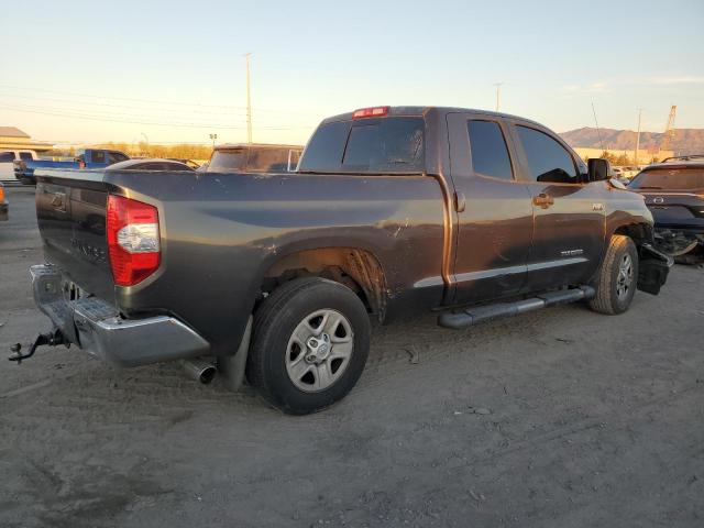 VIN 5TFRY5F10FX190444 2015 TOYOTA TUNDRA no.3