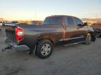 Lot #3023738904 2015 TOYOTA TUNDRA DOU