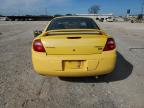 Lot #3023626253 2003 DODGE NEON SXT