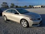 Lot #3051518096 2014 CHEVROLET IMPALA LS