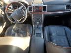 Lot #3023406305 2011 LINCOLN MKZ