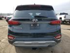 HYUNDAI SANTA FE L photo