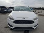 Lot #2991642093 2016 FORD FOCUS SE