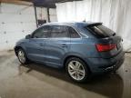 AUDI Q3 PREMIUM снимка