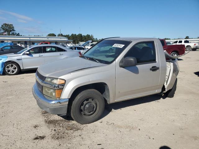 2008 CHEVROLET COLORADO #3022873318