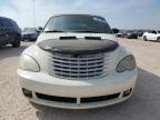 CHRYSLER PT CRUISER снимка