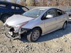 2016 TOYOTA PRIUS - JTDKARFU6G3025336