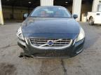 VOLVO S60 T6 photo