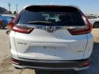 HONDA CR-V TOURI photo