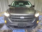 FORD ESCAPE S photo