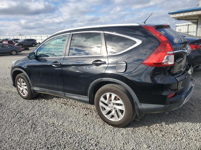 VIN 2HKRM4H51FH669313 2015 HONDA CRV no.2