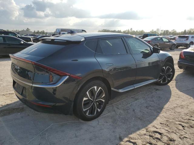 2022 KIA EV6 LIGHT - KNDC3DLC5N5072954